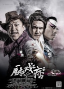 久青草青综合在线视频